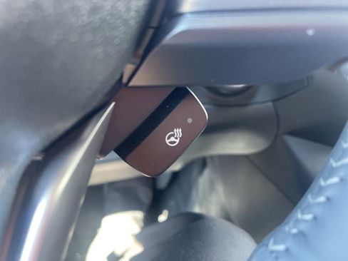 New 2026 Subaru Ascent Touring image 22