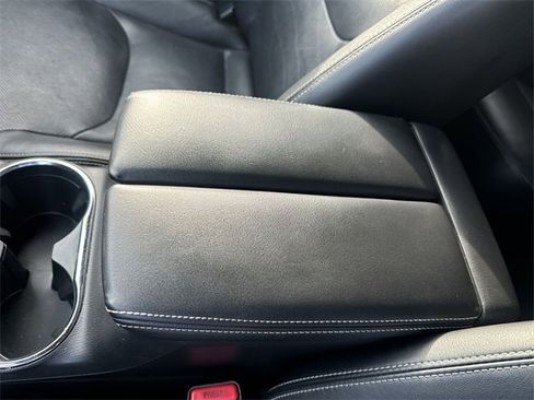 Used 2020 MAZDA CX-9 Grand Touring image 21