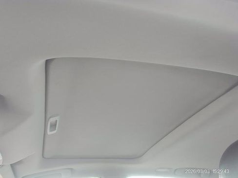 Used 2012 Nissan Altima 2.5 SL w/ 2.5SL Pkg image 10