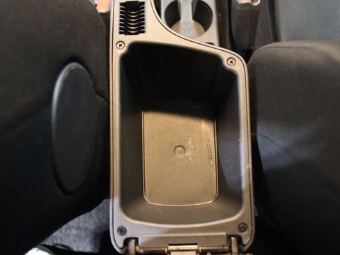 Used 2023 Nissan Kicks S FWD image 31
