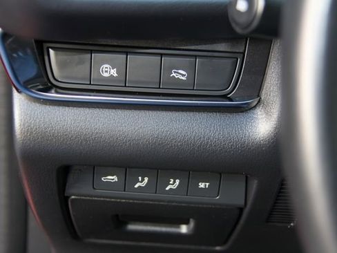 Used 2024 MAZDA CX-30 AWD 2.5 S w/ Premium Package image 30