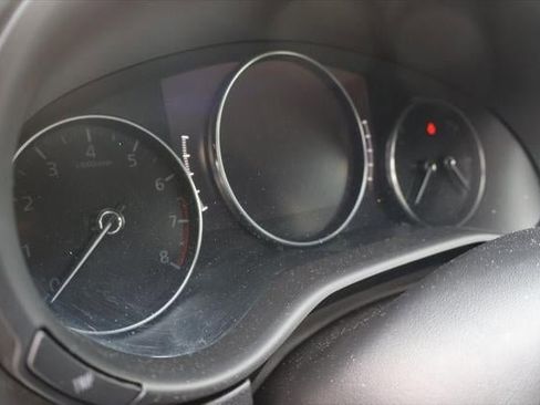 Used 2023 MAZDA CX-30 AWD 2.5 S w/ Select Package image 20