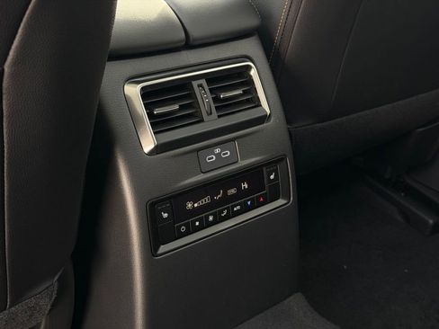 New 2026 MAZDA CX-90 Plug-In Hybrid w/Premium Sport image 30