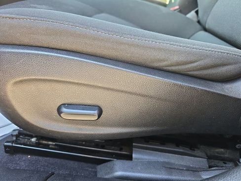 Used 2012 Chevrolet Cruze Eco image 14