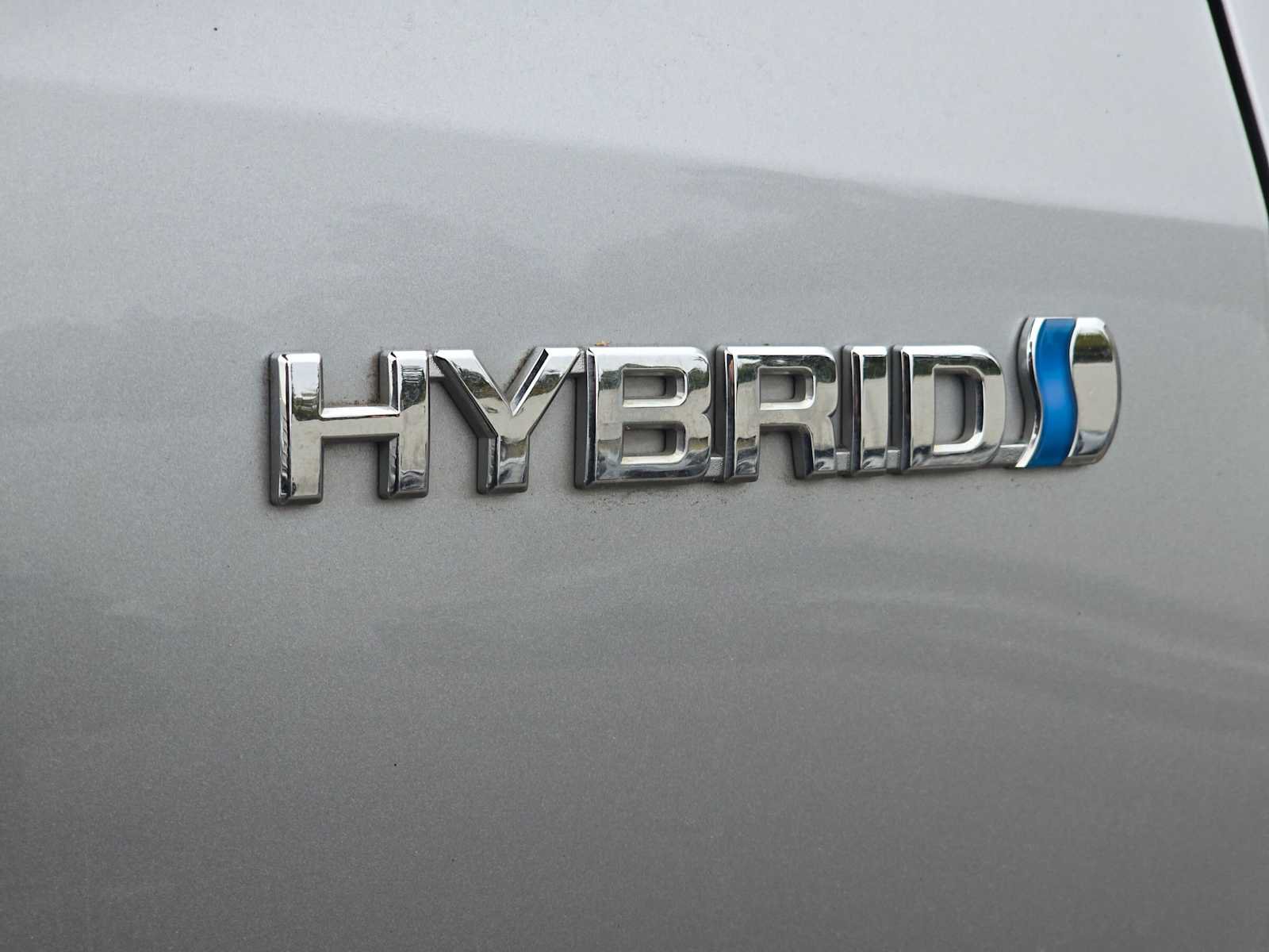 Used 2015 Toyota Highlander Limited w/ Driver Technology Package AWD/4WD image 5