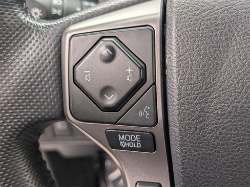 Used 2023 Toyota Tacoma image 28