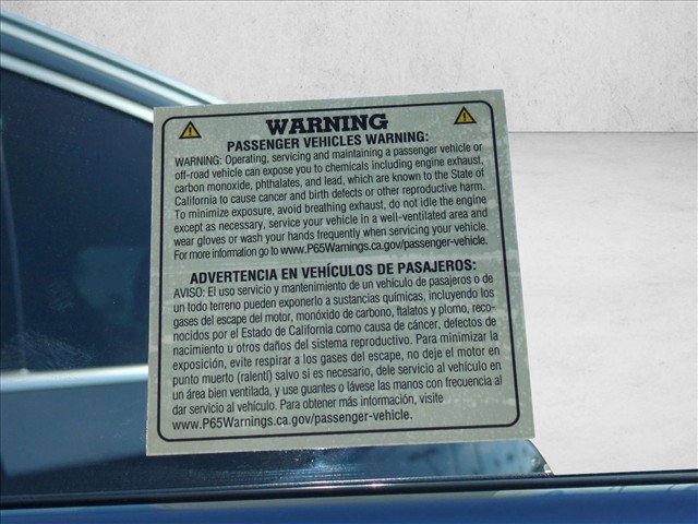 Certified 2025 INFINITI QX50 Luxe AWD/4WD image 27
