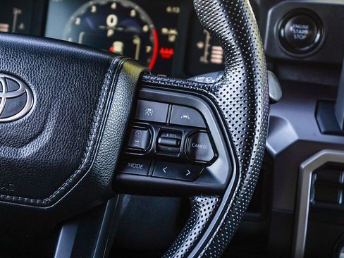 Used 2024 Toyota Tacoma SR5 image 21