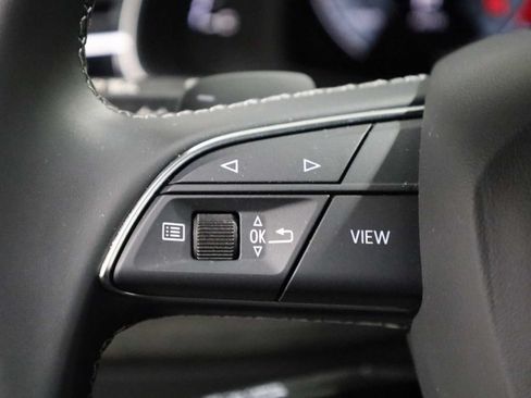 Used 2026 Audi Q8 Premium Plus w/ Premium Plus Package AWD/4WD image 25