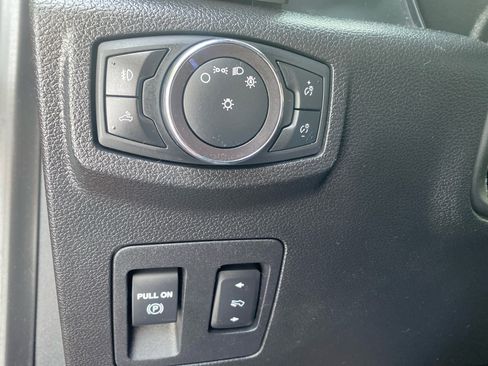 Used 2019 Ford F150 XLT w/ Equipment Group 302A Luxury image 20