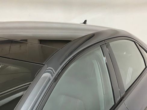 New 2026 Audi A3 2.0T Premium image 22