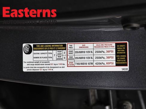 Used 2020 Nissan Pathfinder SL AWD/4WD image 41