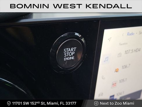 Used 2024 Lexus TX 350 FWD image 15