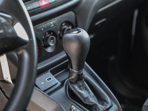 Used 2021 RAM ProMaster City Tradesman image 21