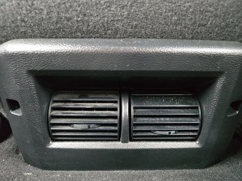 Used 2024 RAM 1500 Classic Warlock image 26