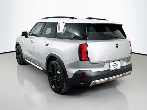 New 2026 MINI Cooper Countryman S image 7