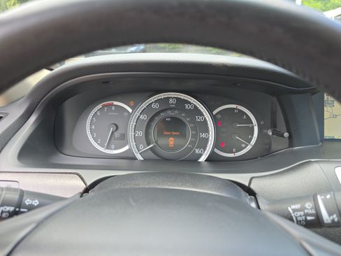 Used 2014 Honda Accord Touring image 31