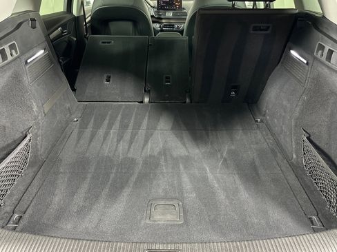 Used 2023 Audi Q5 2.0T Premium w/ Convenience Package image 14