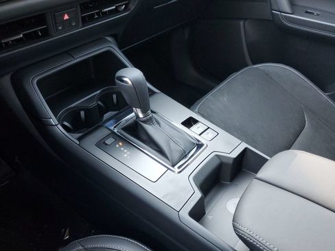 New 2026 MAZDA CX-5 Preferred AWD/4WD image 31