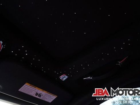 Used 2020 Rolls-Royce Cullinan image 19