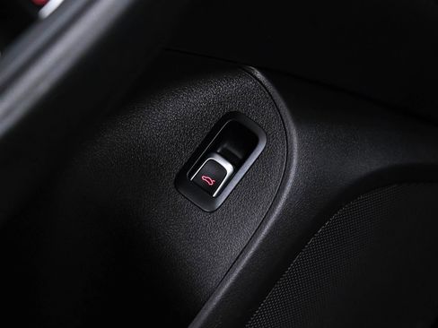 Used 2015 Audi Q5 2.0T Premium image 38