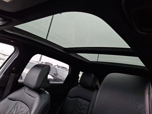 Certified 2023 Kia Sportage X-Line w/ X-Line Premium Package image 14