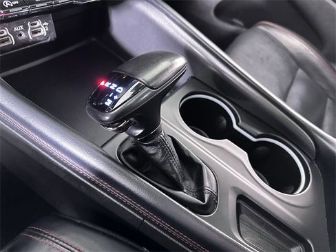 Used 2024 Dodge Durango GT image 16