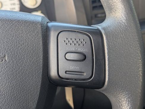 Used 2008 Dodge Ram 1500 Truck ST image 19