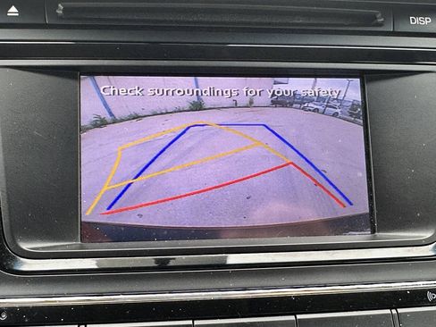 Used 2016 Hyundai Tucson Sport FWD image 7