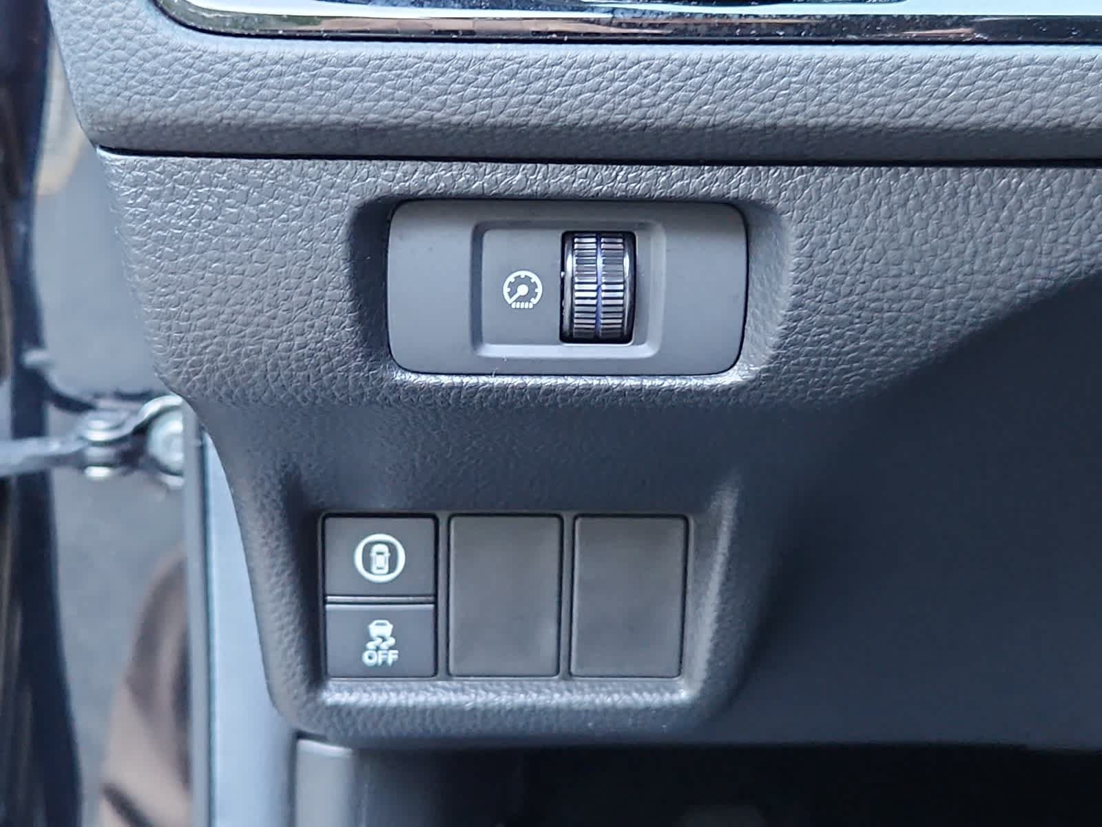 Certified 2024 Honda Civic Sport image 22