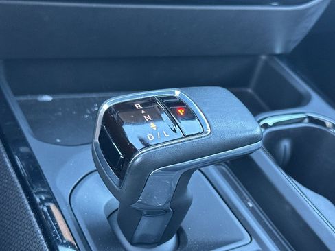 Certified 2023 Chevrolet Silverado 1500 ZR2 w/ Technology Package image 33