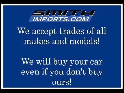 Used 2024 Mercedes-Benz GLS 450 GLS 450 4MATIC image 5