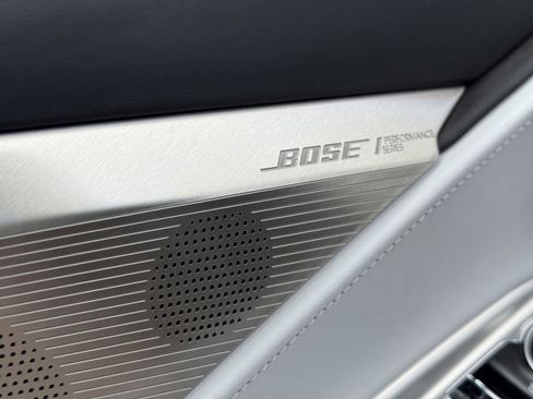 New 2024 Chevrolet Corvette 3LT w/ Battery Protection Package image 17