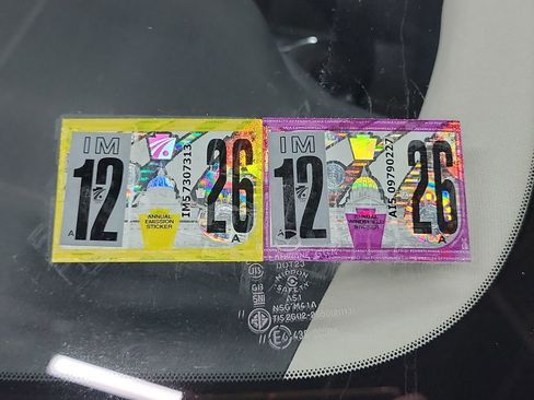 Used 2023 MAZDA CX-5 Carbon Edition image 24