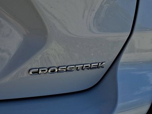 Certified 2024 Subaru Crosstrek 2.0i Premium AWD/4WD image 49