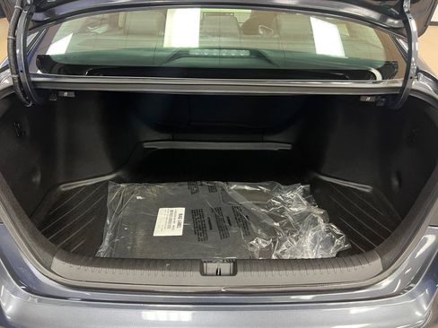 Used 2023 Honda Accord EX-L image 15