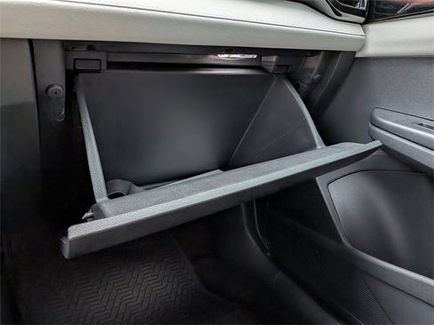 New 2026 Volkswagen Taos S image 23