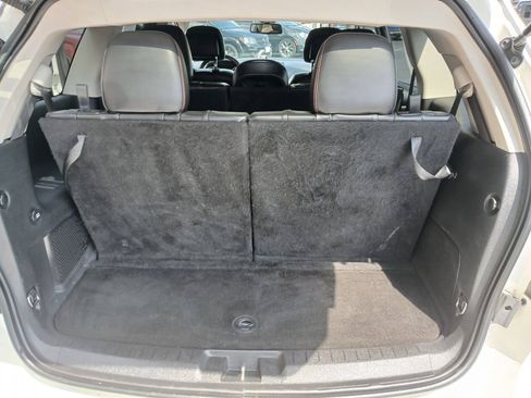 Used 2019 Dodge Journey GT AWD/4WD image 9