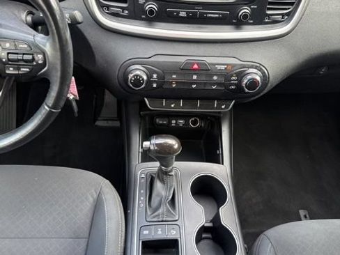 Used 2016 Kia Sorento AWD w/ LX Convenience Package image 29