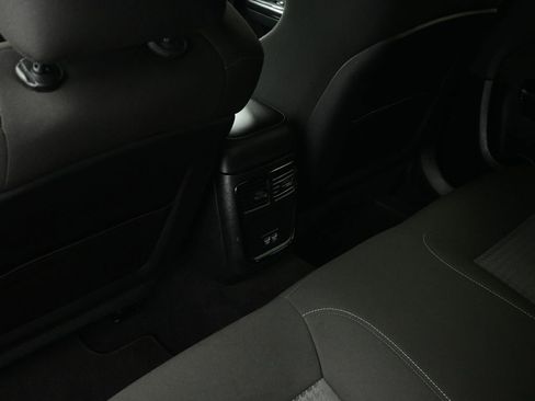 Used 2022 Dodge Charger GT w/ Blacktop Package image 20