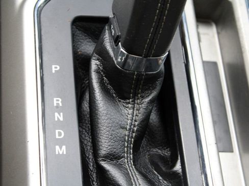 Used 2017 Ford F150 Lariat w/ Equipment Group 502A Luxury image 32