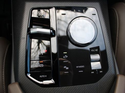 New 2026 BMW X3 xDrive30 w/ Premium Package image 34