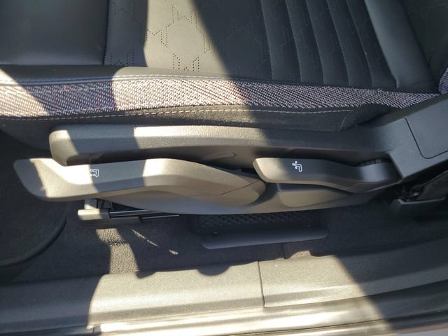 Used 2025 MINI Cooper Countryman S AWD/4WD image 7