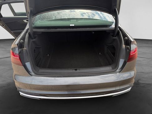 Used 2024 Audi A4 2.0T Premium Plus AWD/4WD image 34