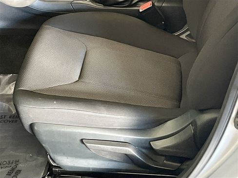 Used 2022 Subaru Impreza 2.0i image 19