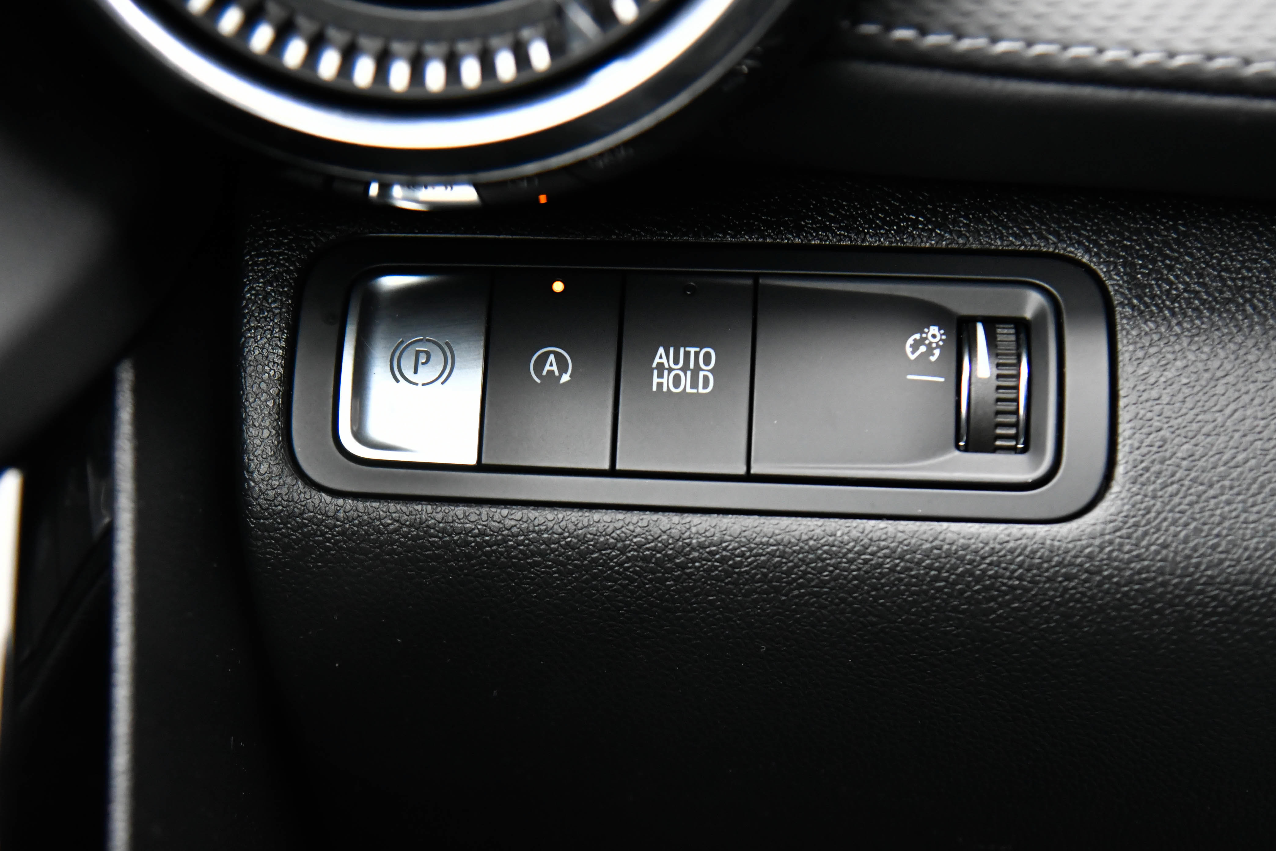 Used 2025 Chevrolet Equinox LT FWD image 33