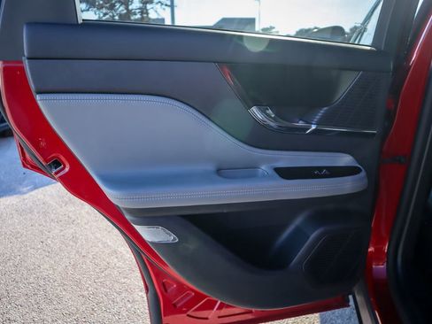 Used 2022 Lincoln Corsair FWD image 26