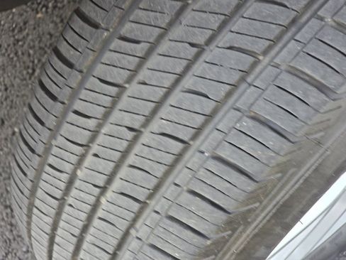 Used 2016 Jeep Cherokee Latitude w/ Safety/Convenience Group image 30