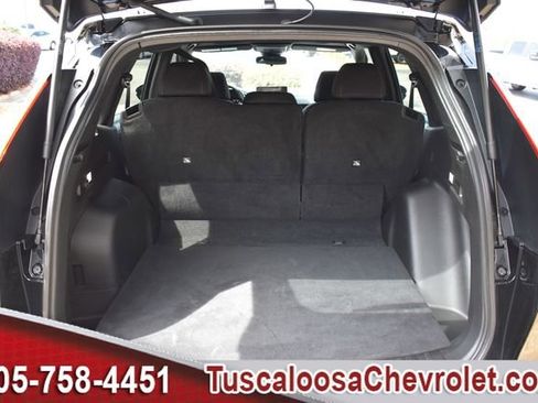 Used 2023 Honda CR-V Sport image 9