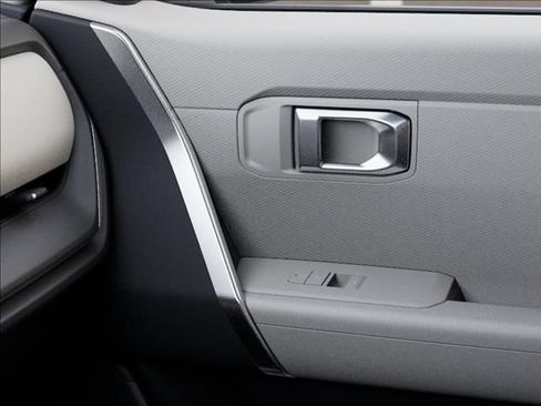New 2027 Kia Seltos S FWD image 25